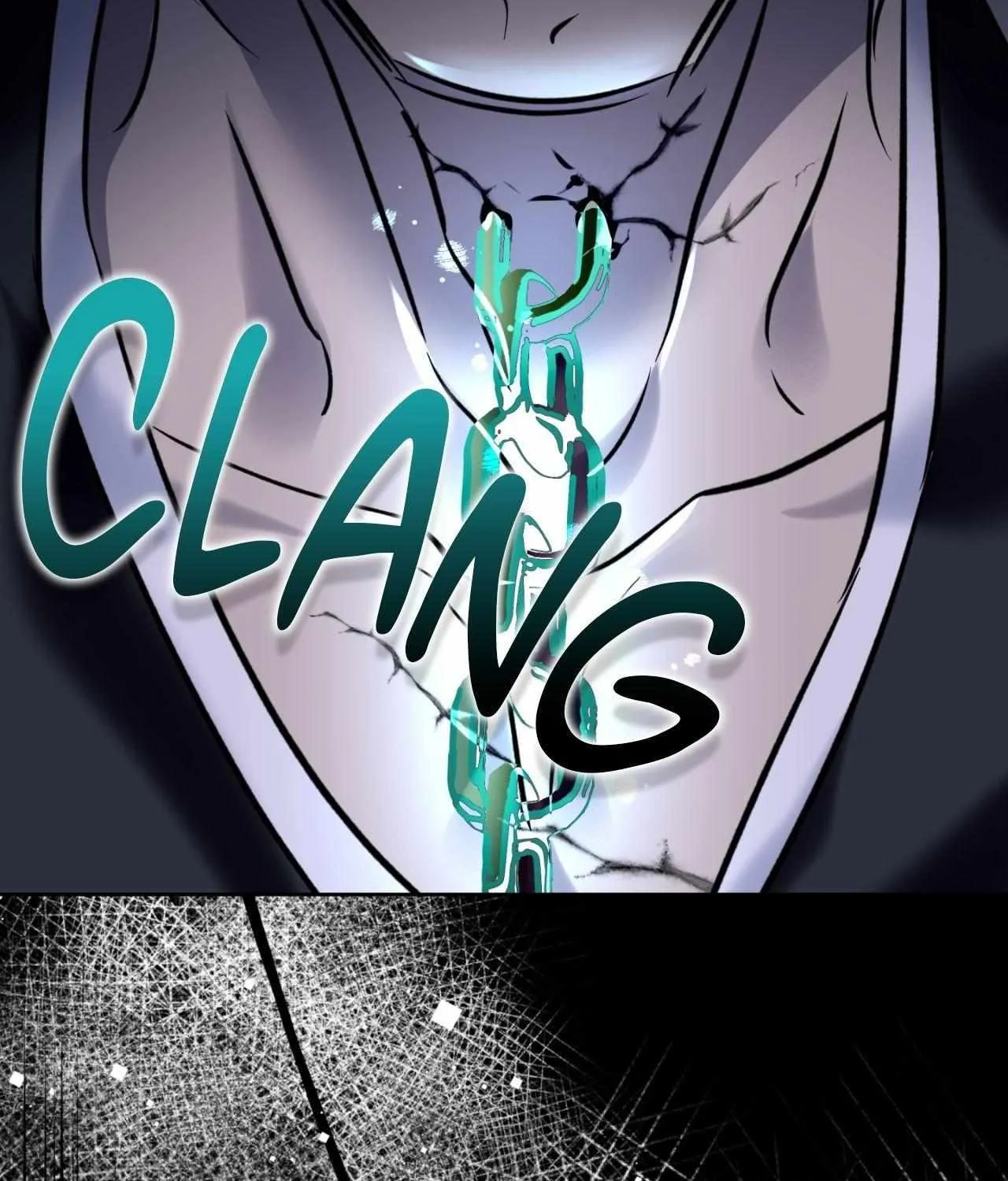 Maybe It Rains Everyday Chapter 12 page 82 - 