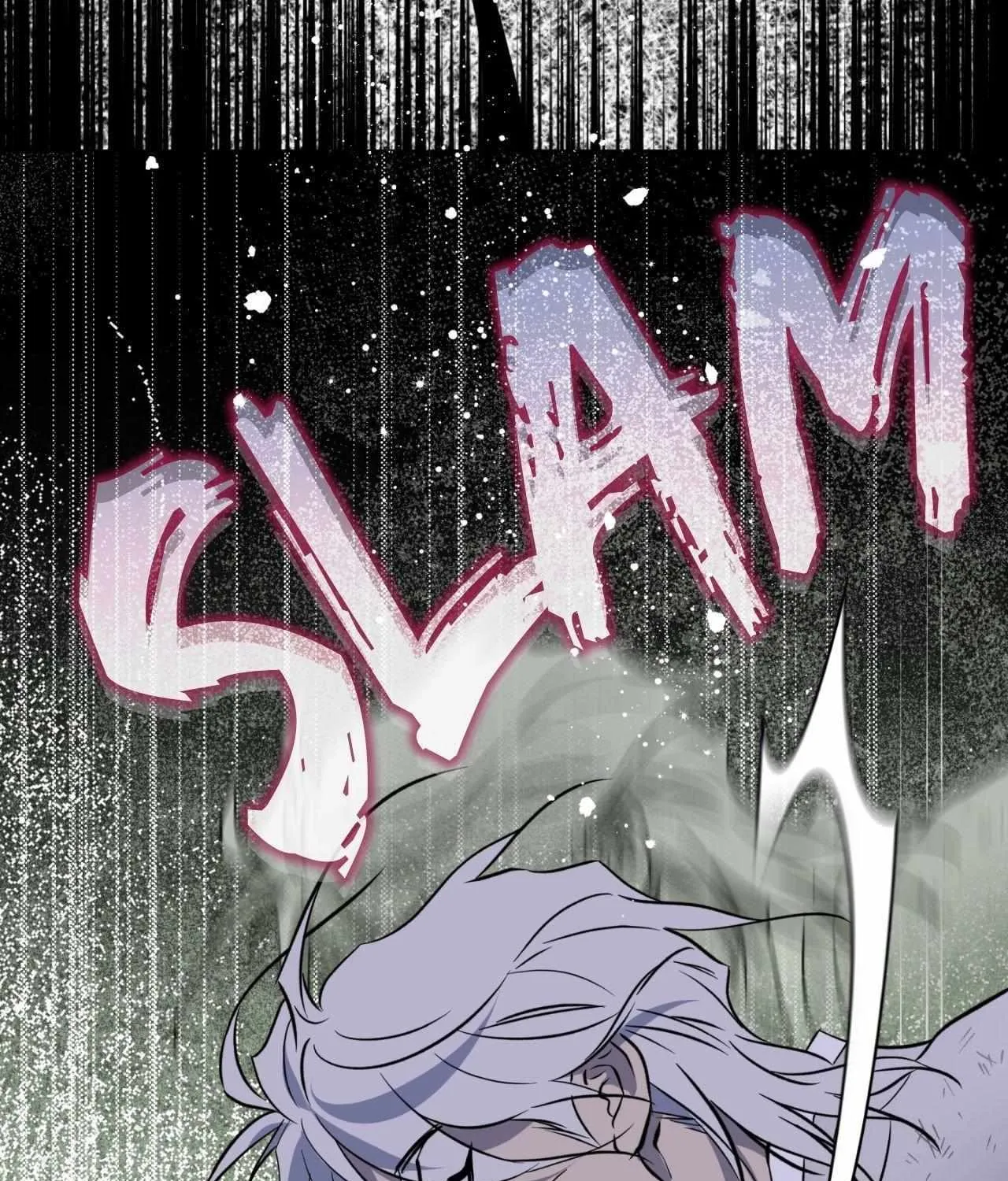 Maybe It Rains Everyday Chapter 12 page 84 - 