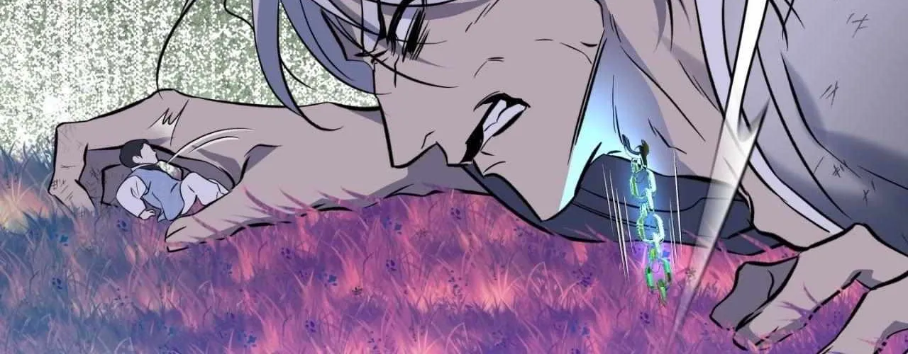 Maybe It Rains Everyday Chapter 12 page 85 - 