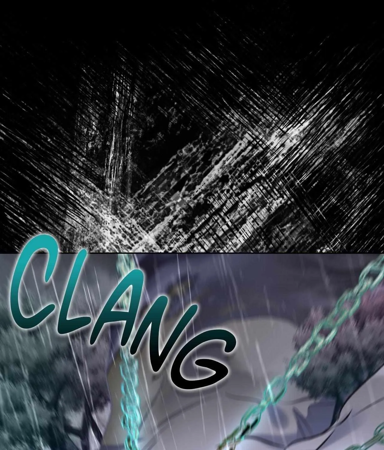 Maybe It Rains Everyday Chapter 12 page 87 - 