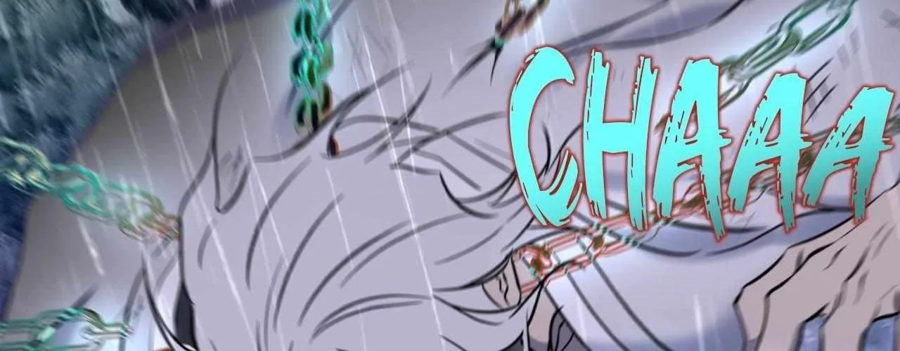 Maybe It Rains Everyday Chapter 12 page 88 - 