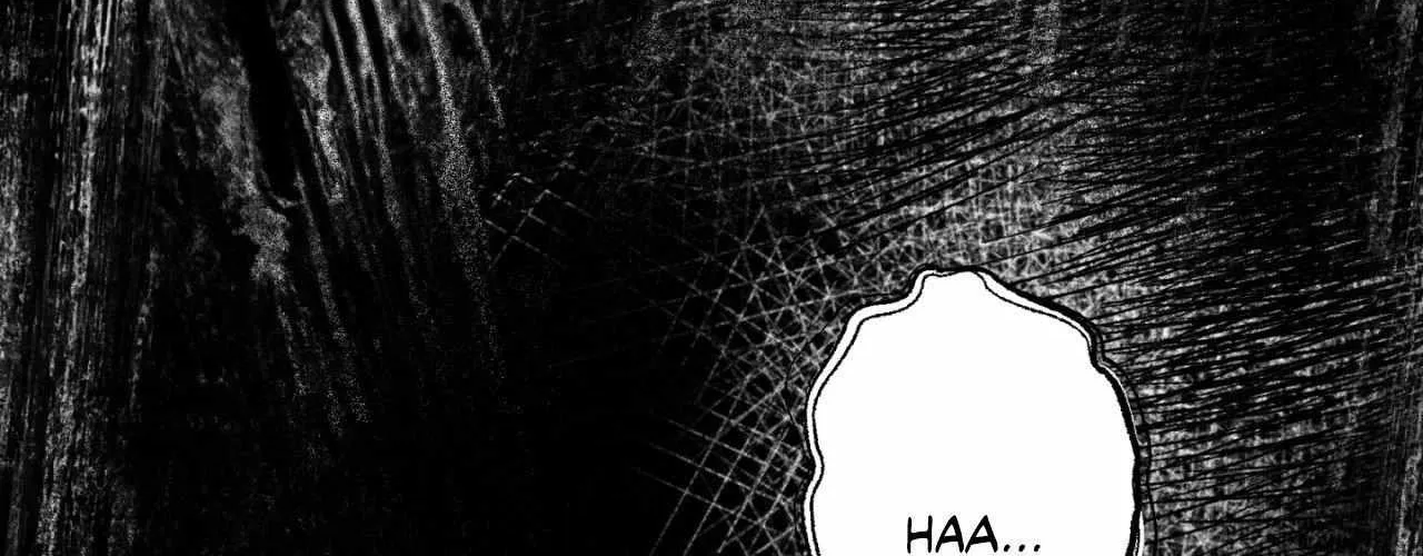 Maybe It Rains Everyday Chapter 12 page 90 - 