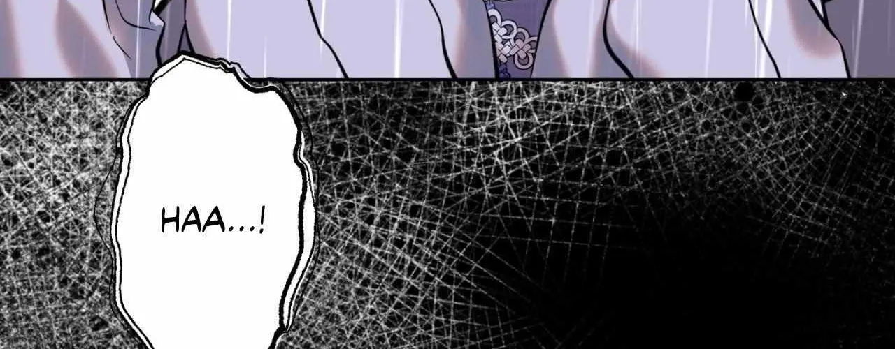 Maybe It Rains Everyday Chapter 12 page 92 - 