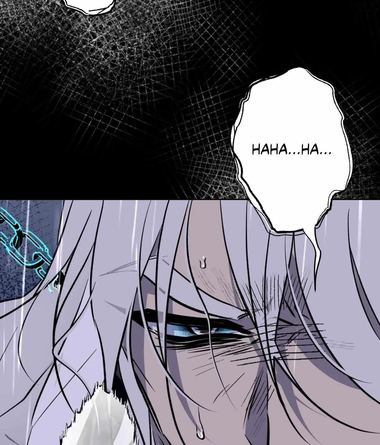 Maybe It Rains Everyday Chapter 12 page 93 - 