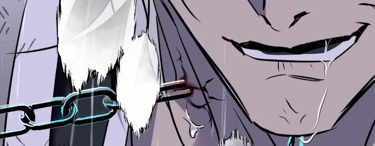 Maybe It Rains Everyday Chapter 12 page 94 - 