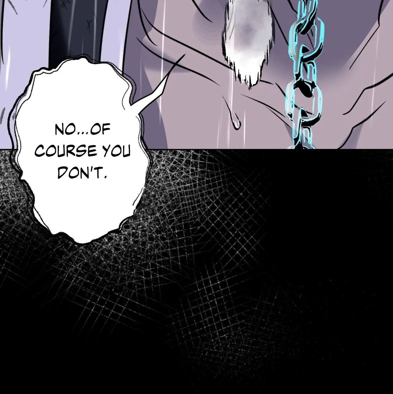 Maybe It Rains Everyday Chapter 12 page 95 - 