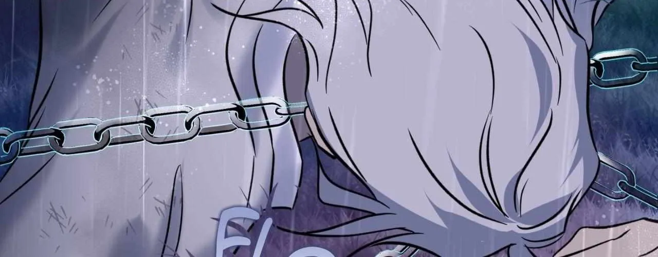 Maybe It Rains Everyday Chapter 12 page 97 - 