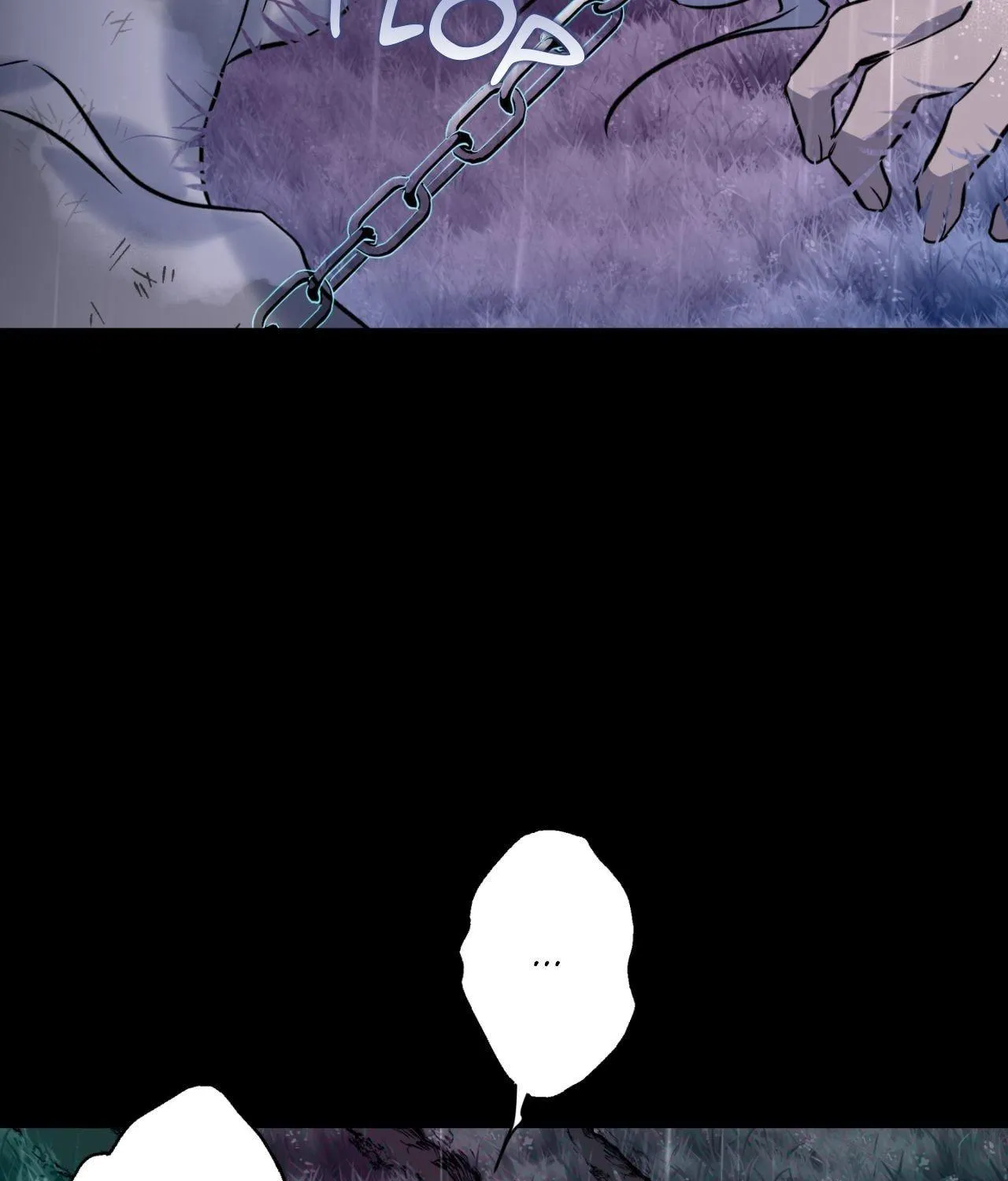 Maybe It Rains Everyday Chapter 12 page 98 - 