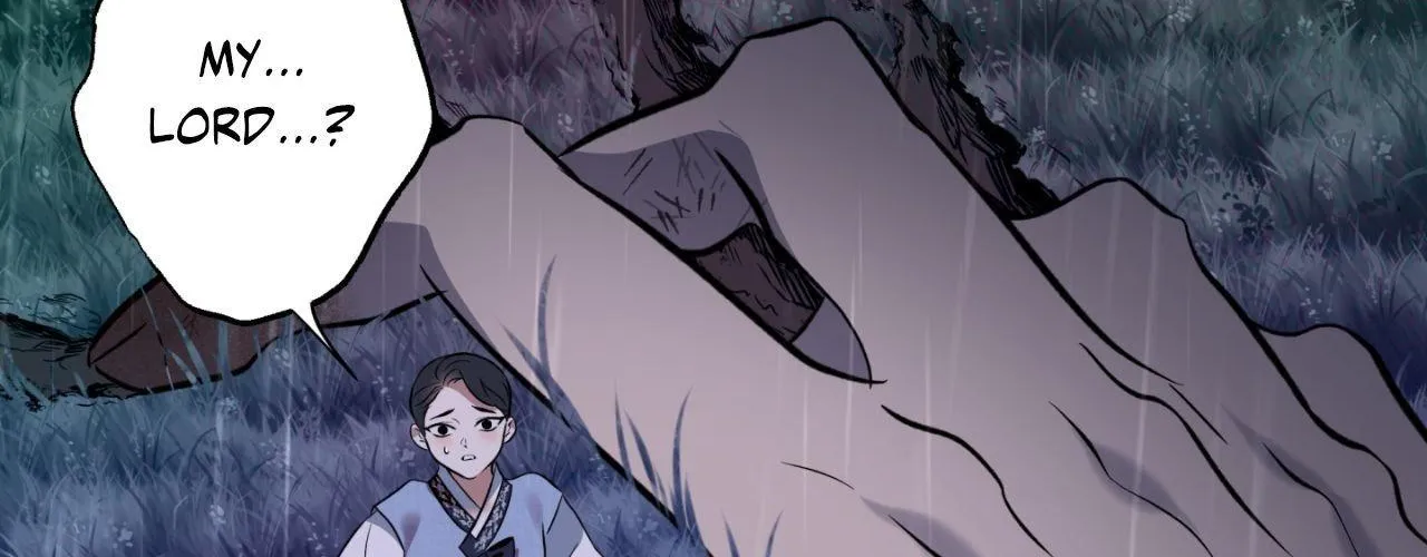Maybe It Rains Everyday Chapter 12 page 99 - 