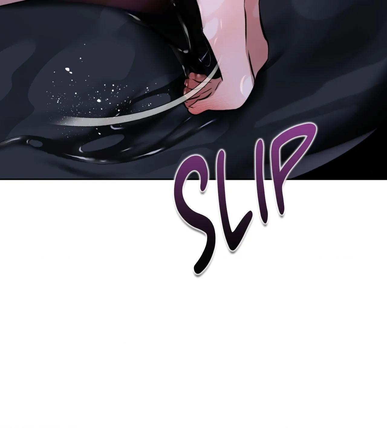 Maybe It Rains Everyday Chapter 13 page 101 - 