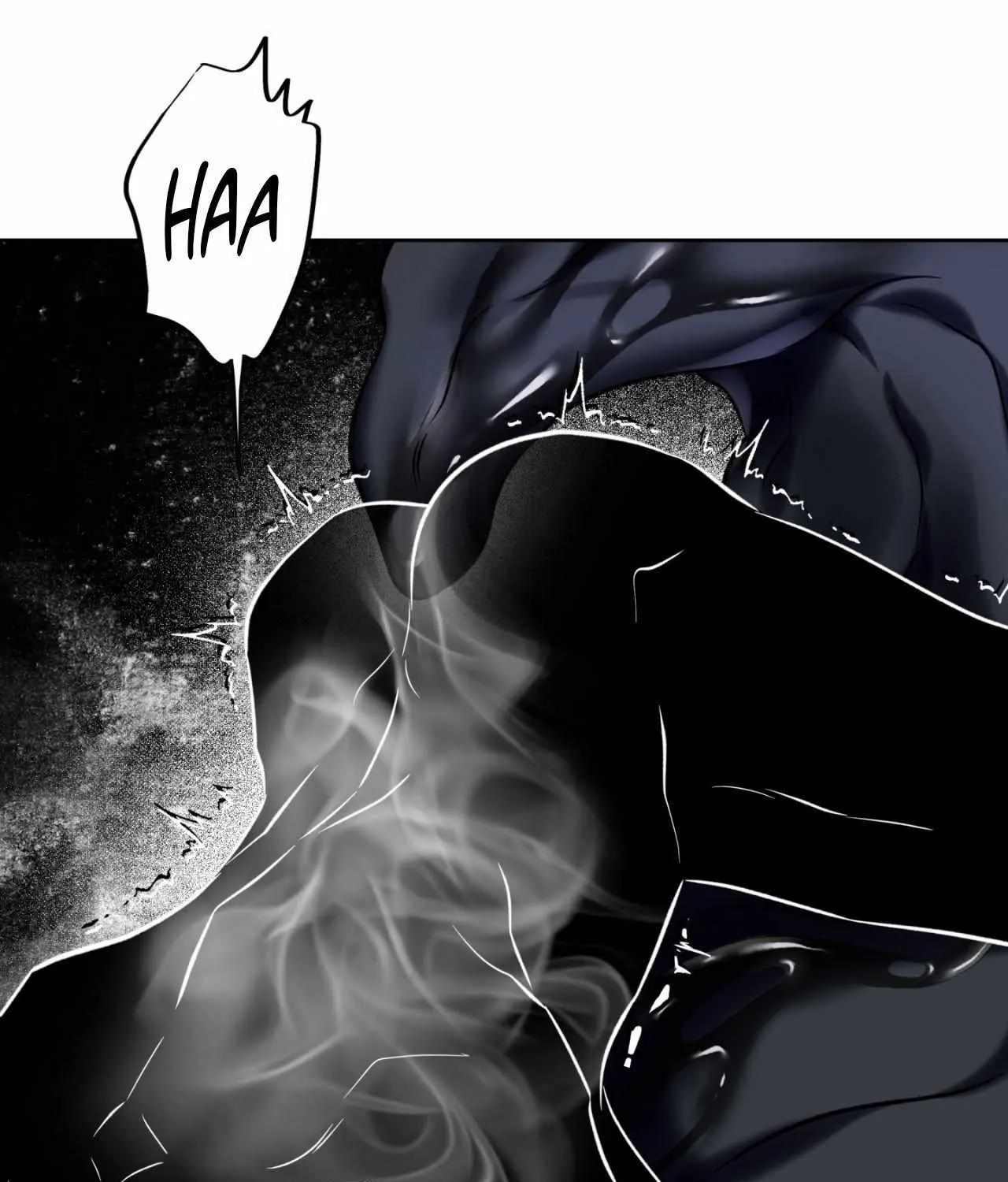 Maybe It Rains Everyday Chapter 13 page 102 - 