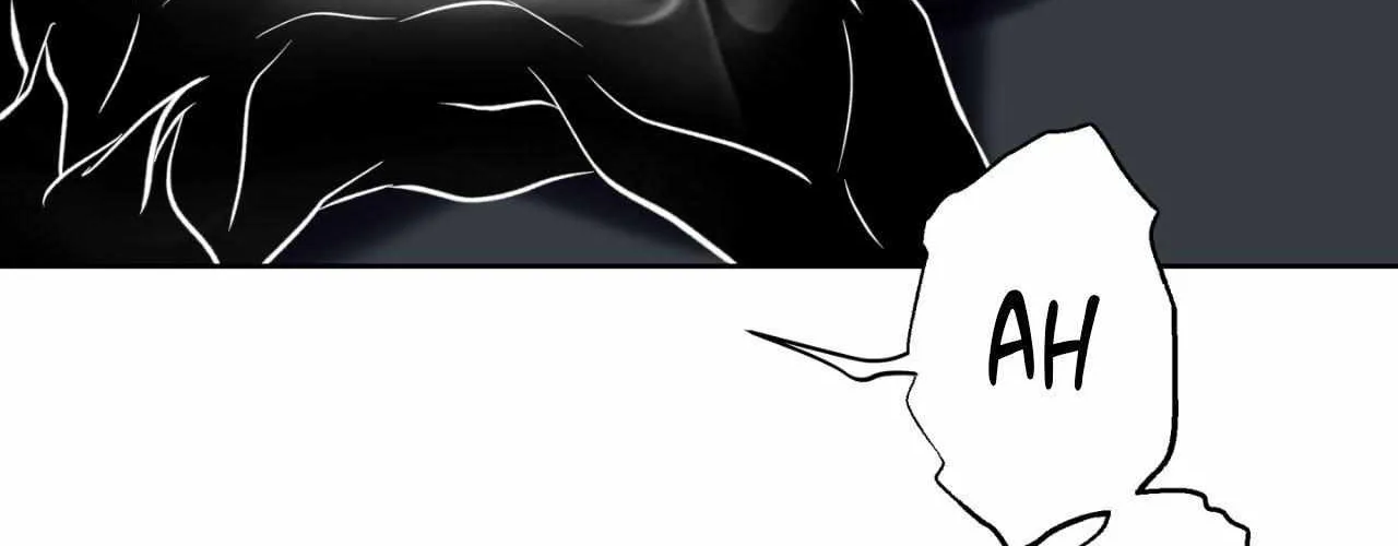 Maybe It Rains Everyday Chapter 13 page 103 - 