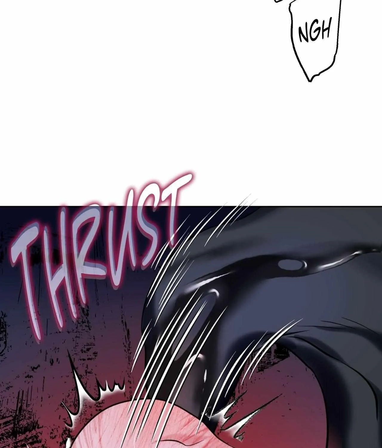 Maybe It Rains Everyday Chapter 13 page 104 - 