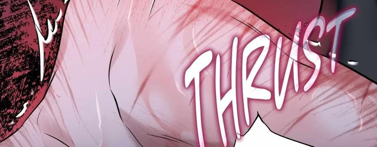 Maybe It Rains Everyday Chapter 13 page 105 - 