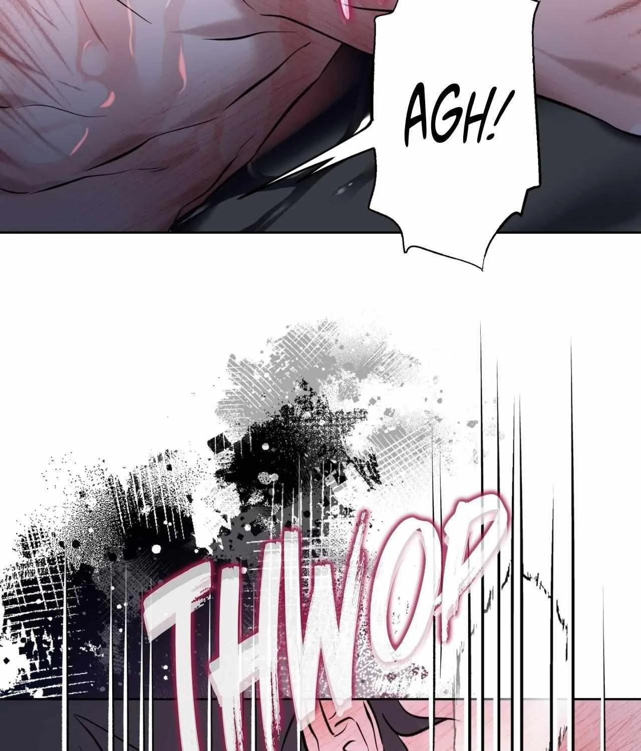 Maybe It Rains Everyday Chapter 13 page 106 - 