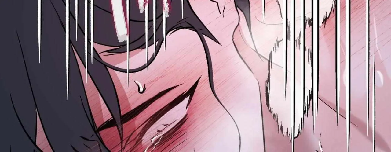 Maybe It Rains Everyday Chapter 13 page 107 - 