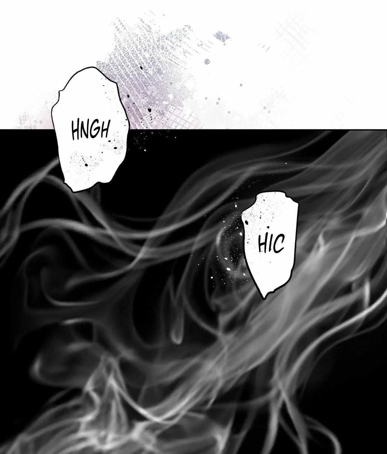 Maybe It Rains Everyday Chapter 13 page 110 - 