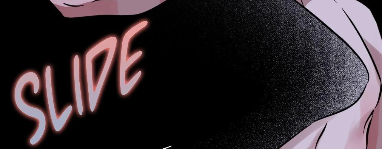 Maybe It Rains Everyday Chapter 13 page 12 - 