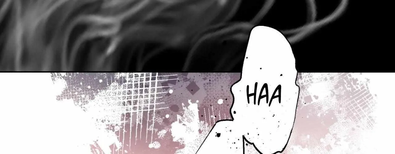 Maybe It Rains Everyday Chapter 13 page 111 - 