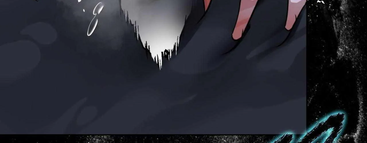 Maybe It Rains Everyday Chapter 13 page 113 - 