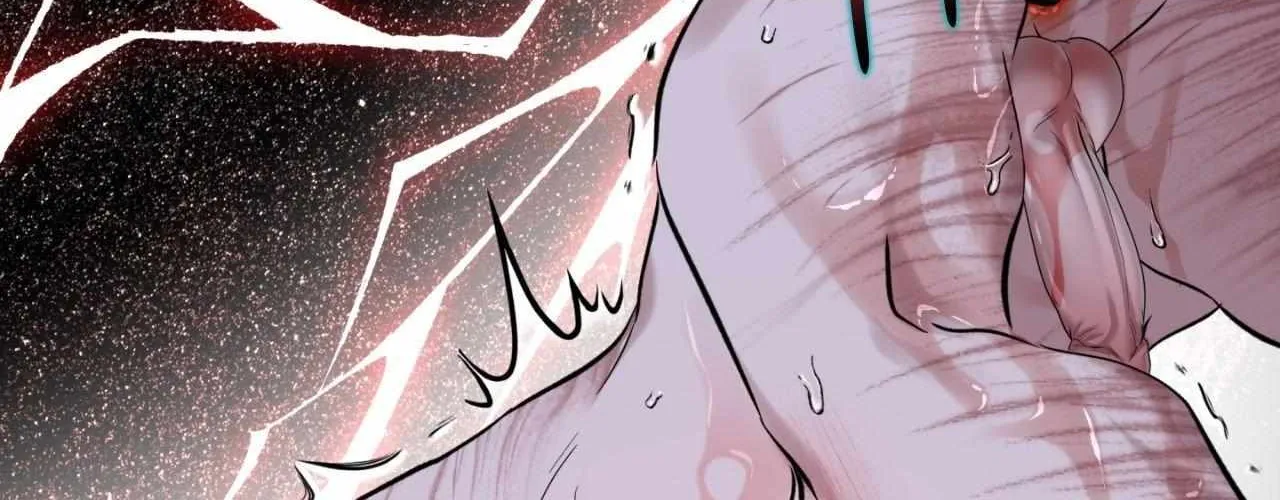 Maybe It Rains Everyday Chapter 13 page 115 - 