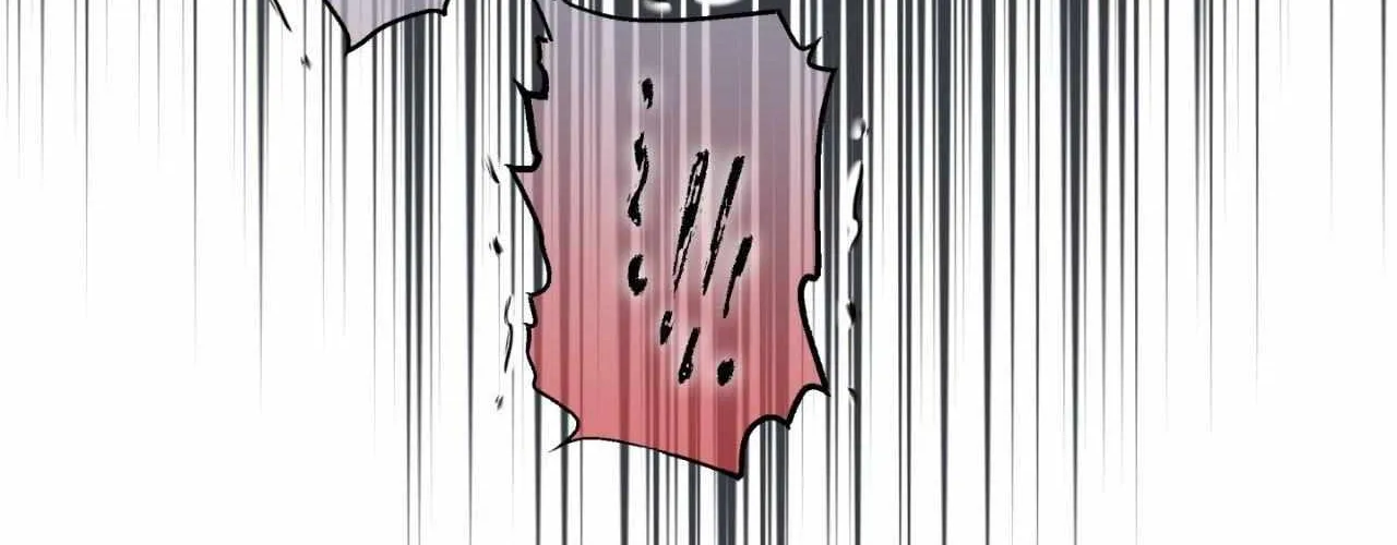 Maybe It Rains Everyday Chapter 13 page 117 - 