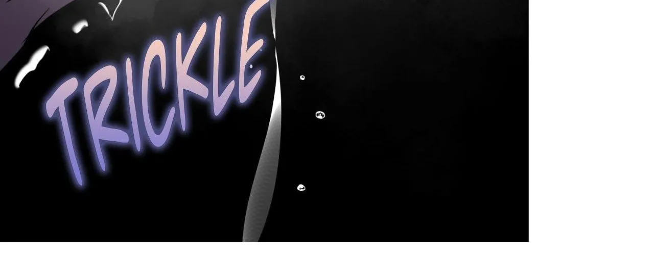 Maybe It Rains Everyday Chapter 13 page 120 - 