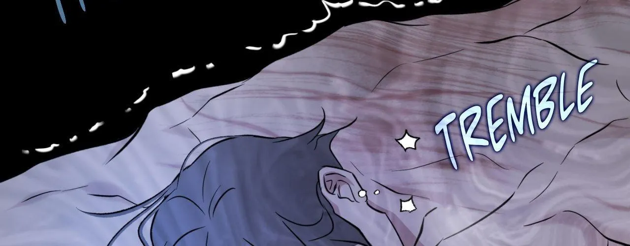 Maybe It Rains Everyday Chapter 13 page 124 - 