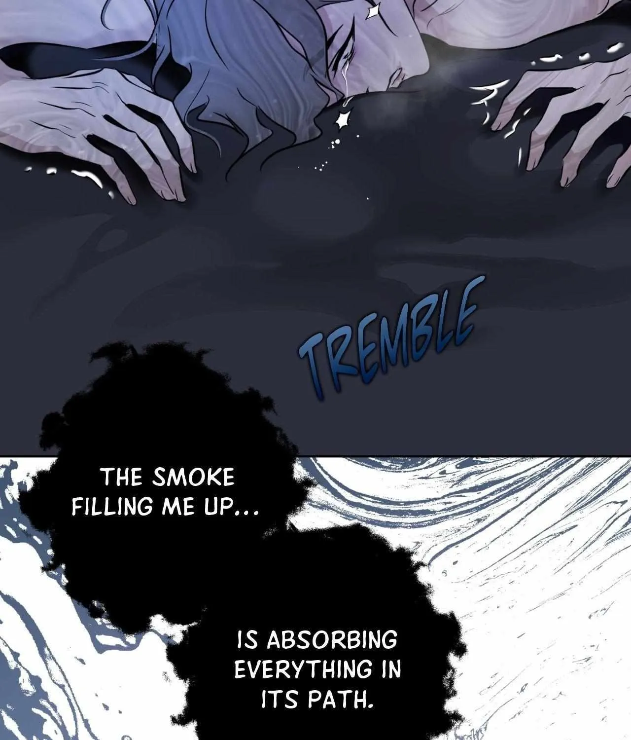 Maybe It Rains Everyday Chapter 13 page 125 - 