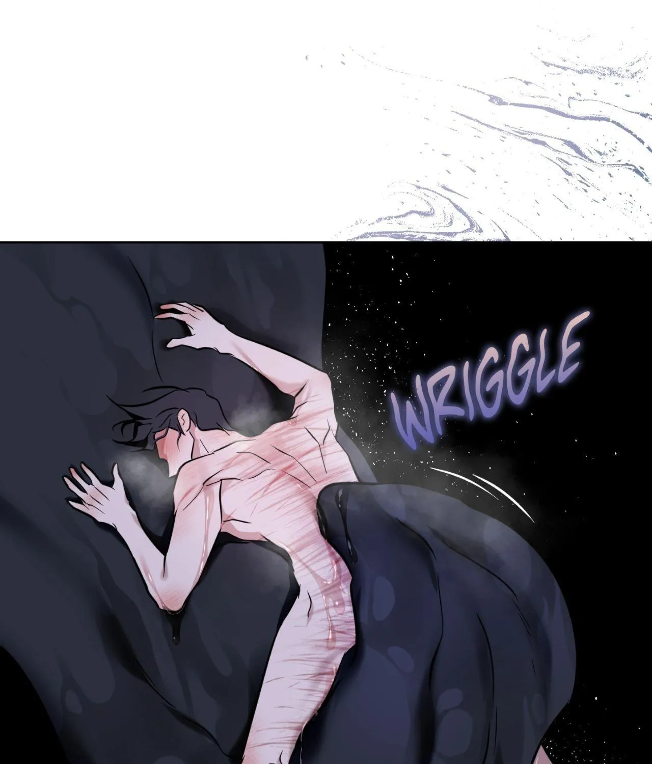 Maybe It Rains Everyday Chapter 13 page 128 - 