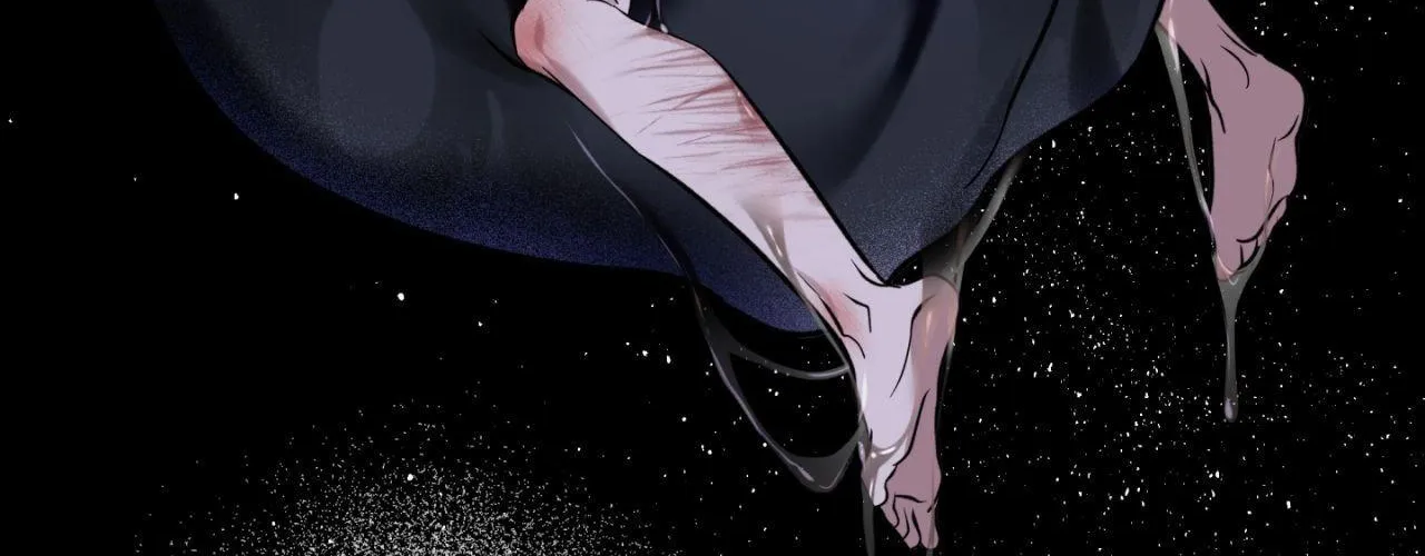 Maybe It Rains Everyday Chapter 13 page 129 - 