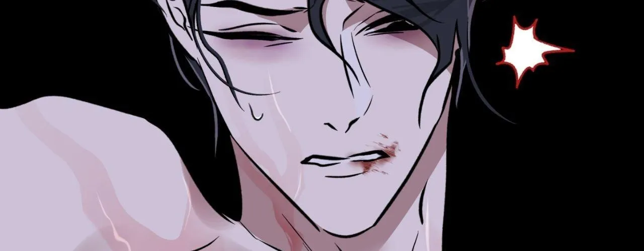 Maybe It Rains Everyday Chapter 13 page 14 - 