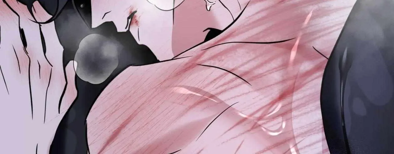 Maybe It Rains Everyday Chapter 13 page 131 - 