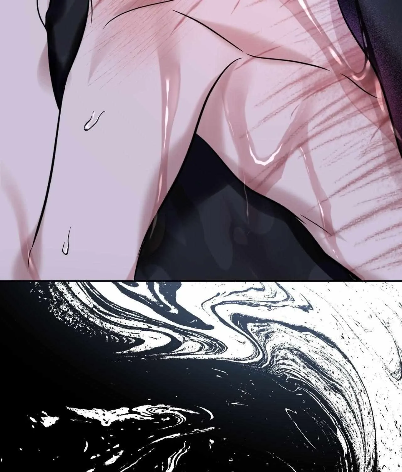 Maybe It Rains Everyday Chapter 13 page 132 - 