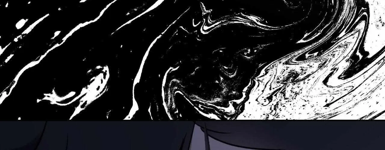 Maybe It Rains Everyday Chapter 13 page 133 - 