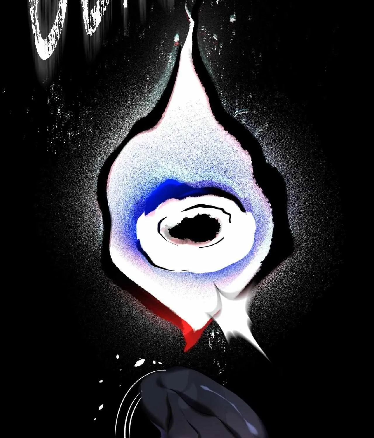 Maybe It Rains Everyday Chapter 13 page 138 - 