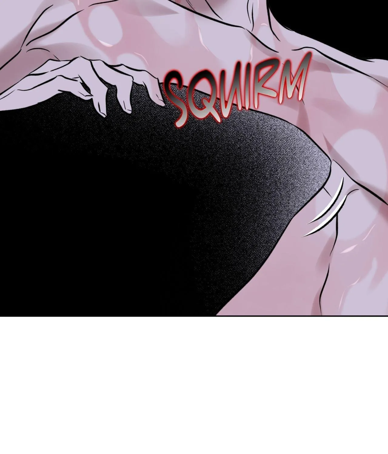 Maybe It Rains Everyday Chapter 13 page 15 - 