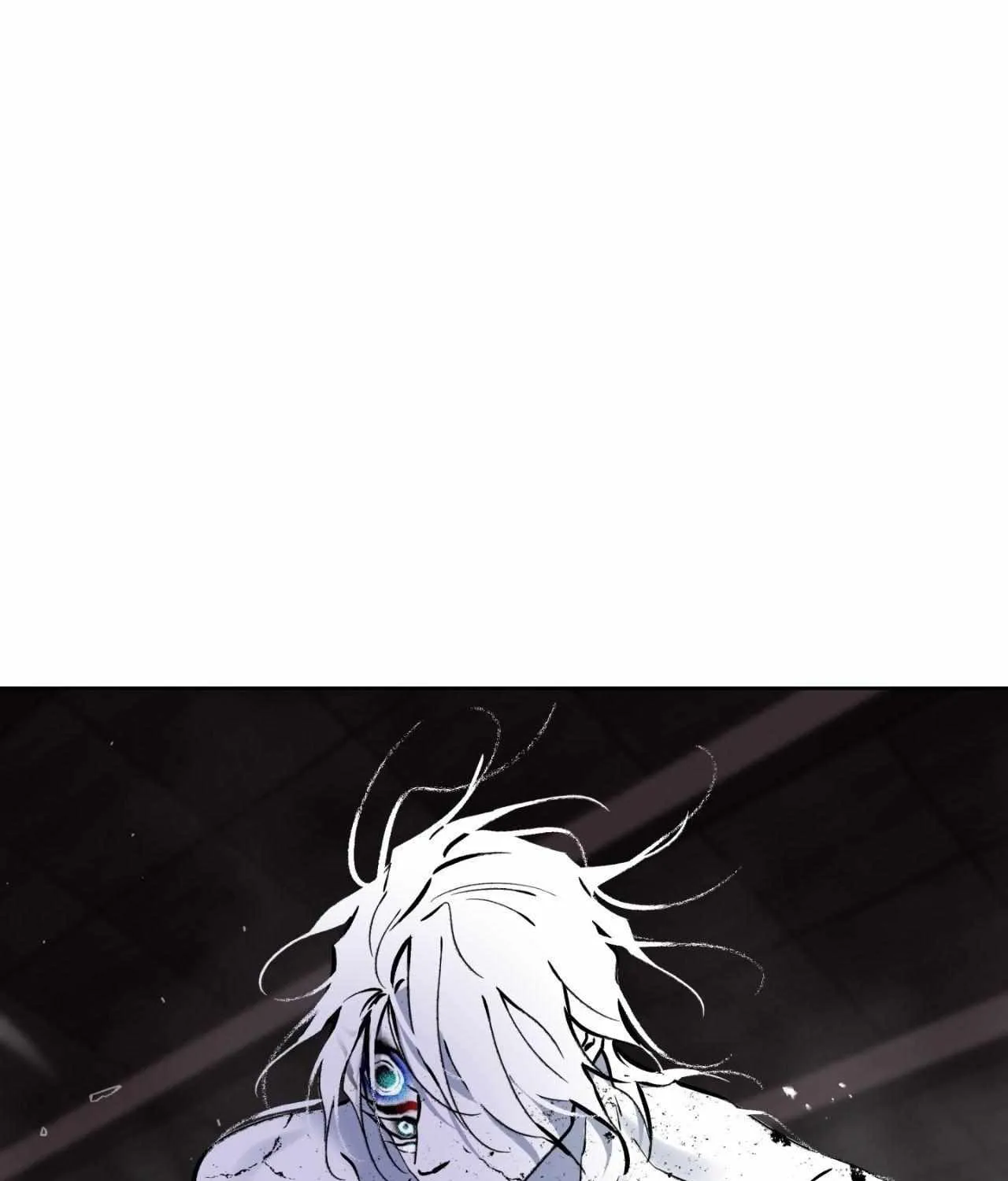 Maybe It Rains Everyday Chapter 13 page 142 - 