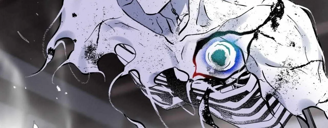 Maybe It Rains Everyday Chapter 13 page 143 - 