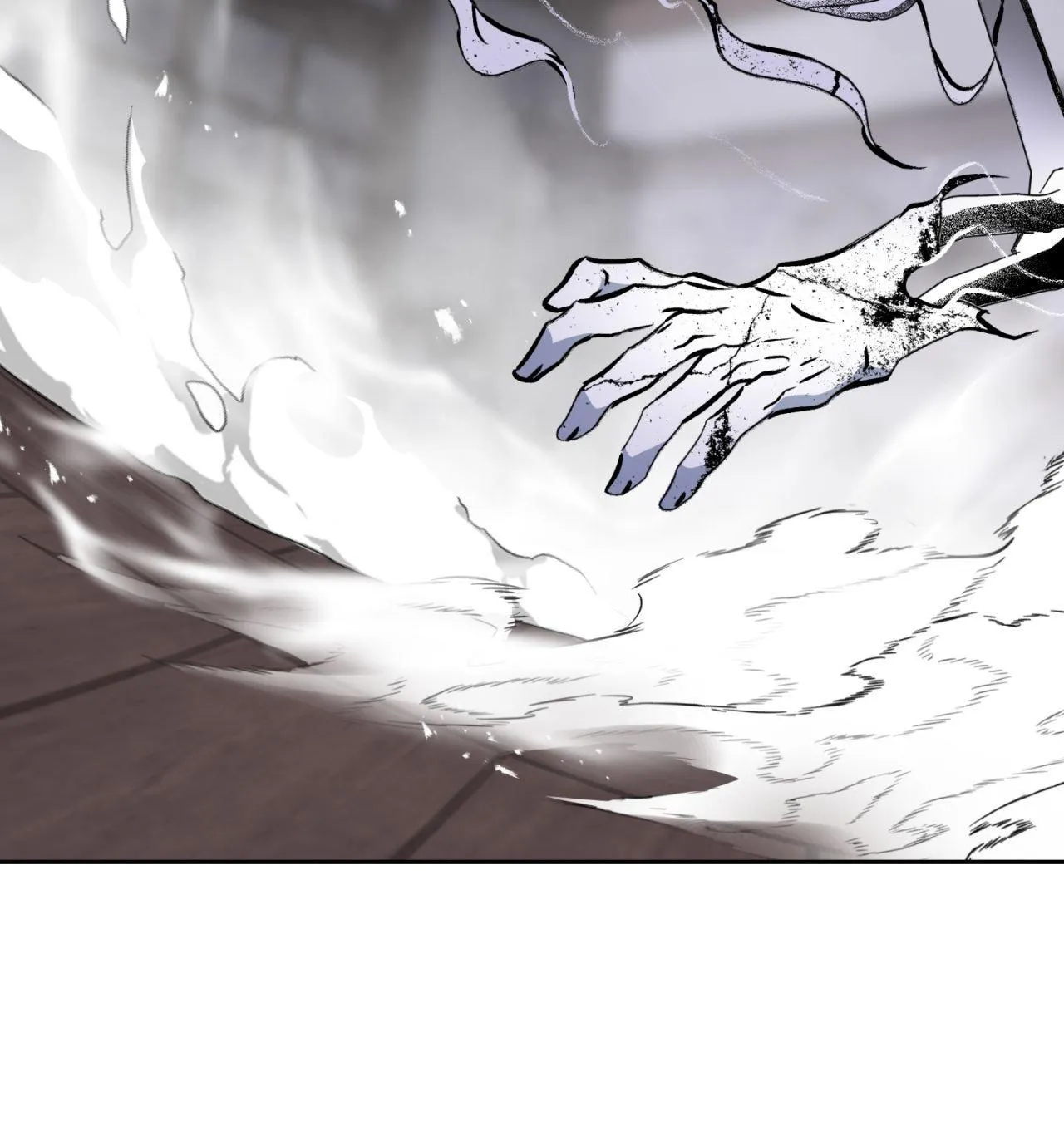 Maybe It Rains Everyday Chapter 13 page 144 - 