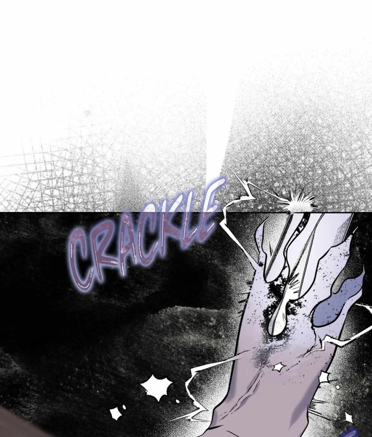 Maybe It Rains Everyday Chapter 13 page 145 - 