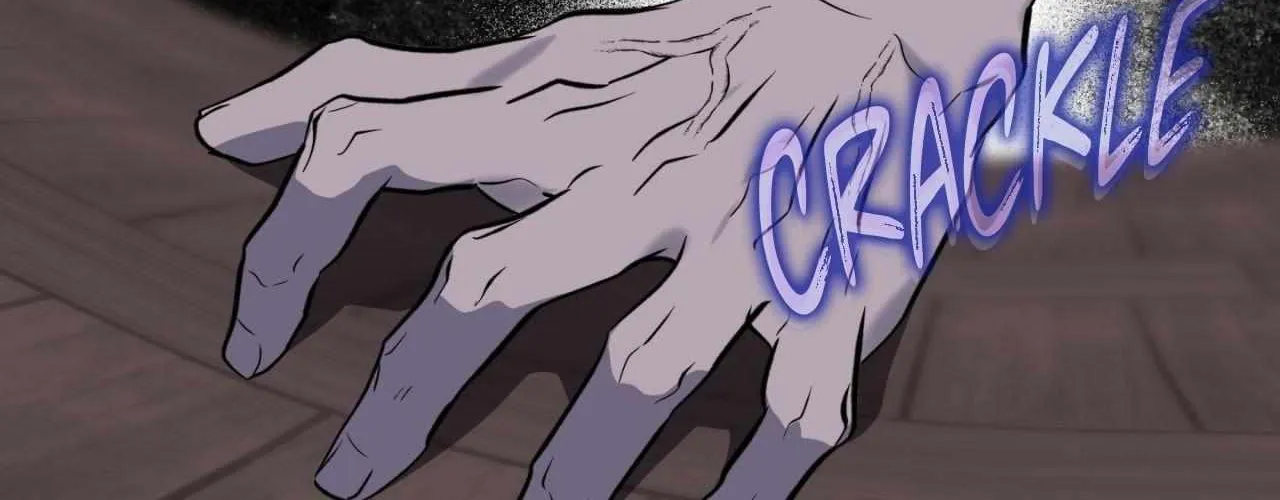 Maybe It Rains Everyday Chapter 13 page 146 - 