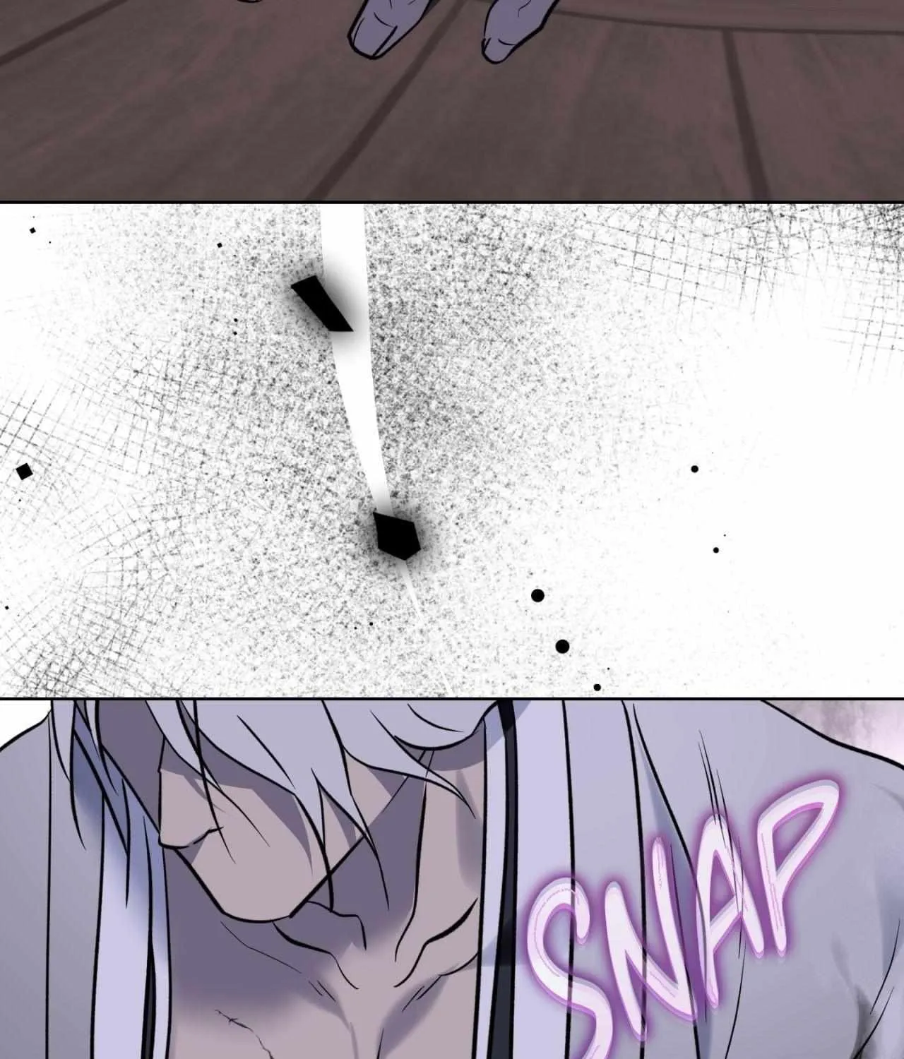 Maybe It Rains Everyday Chapter 13 page 147 - 
