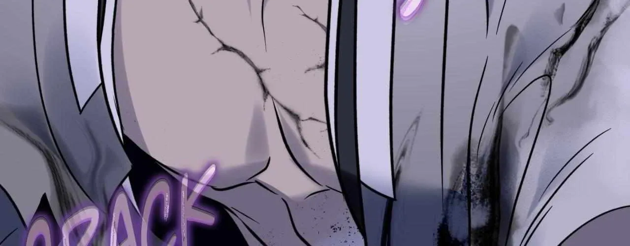 Maybe It Rains Everyday Chapter 13 page 148 - 