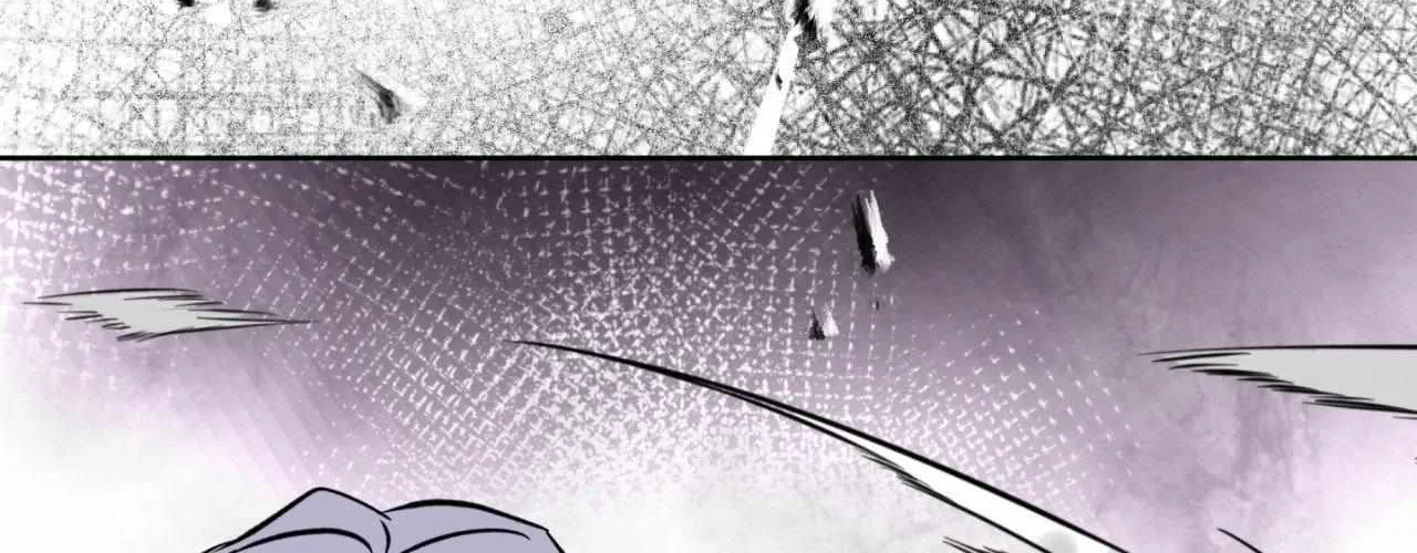 Maybe It Rains Everyday Chapter 13 page 150 - 