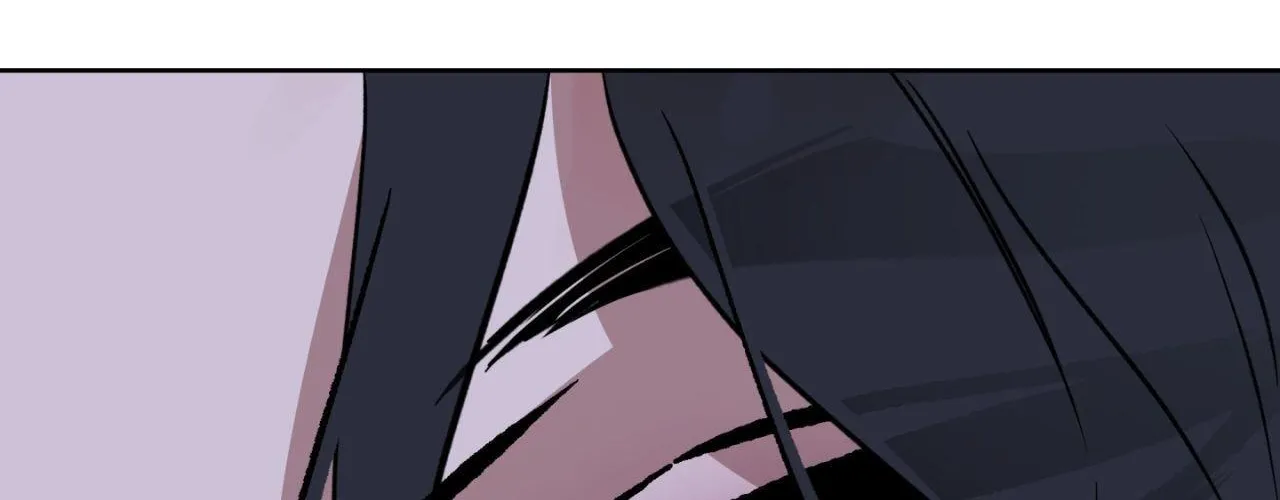 Maybe It Rains Everyday Chapter 13 page 16 - 