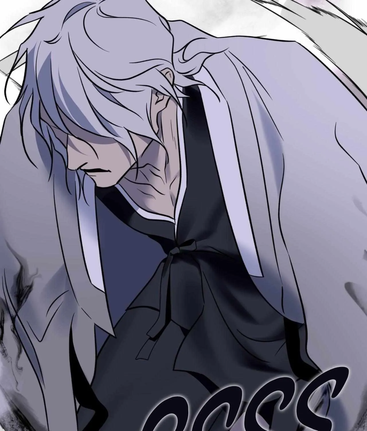 Maybe It Rains Everyday Chapter 13 page 151 - 