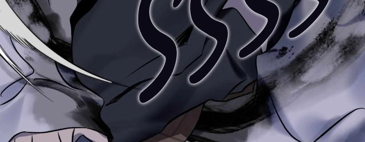 Maybe It Rains Everyday Chapter 13 page 152 - 