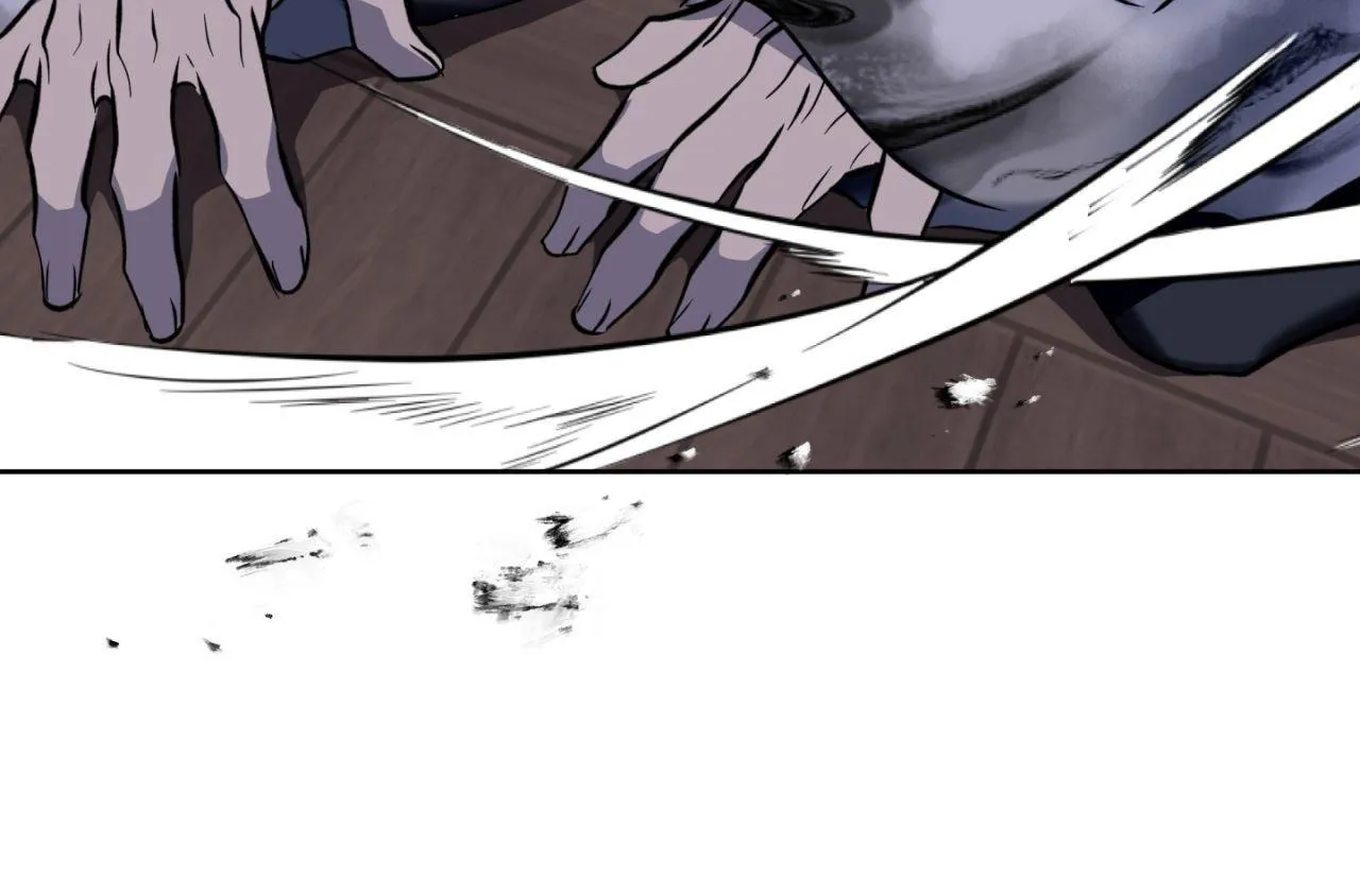 Maybe It Rains Everyday Chapter 13 page 153 - 