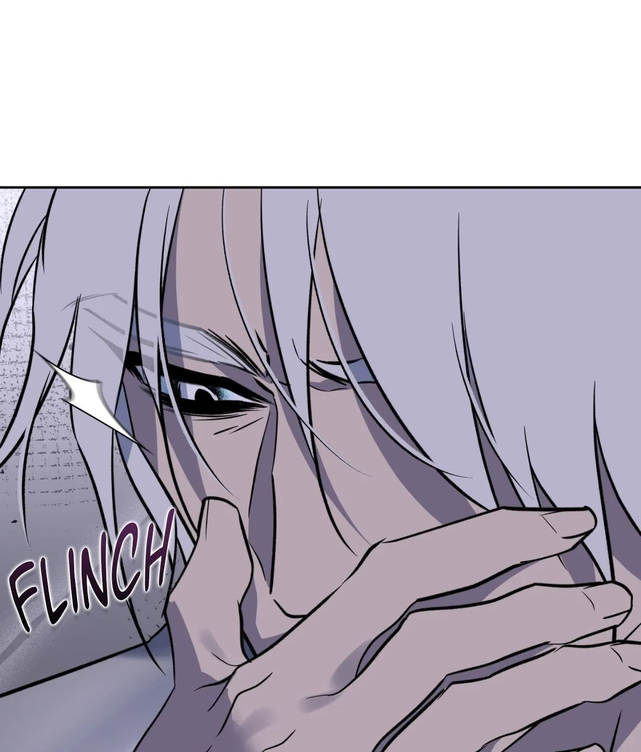 Maybe It Rains Everyday Chapter 13 page 154 - 